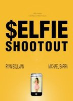 Title: $elfie Shootout (2016)