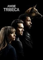 Title: Angie Tribeca (2016)