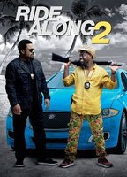 Title: Ride Along 2 (2016)