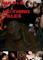Title: Mr D's No Thing Tales (2015)