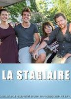 Title: La stagiaire
