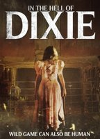 Title: In the Hell of Dixie (2016)