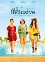 Title: All Inclusive (2014)