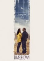 Title: Tumbledown (2015)