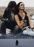 Title: On the Horizon (2015)