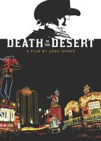 Title: Death in the Desert (2015)