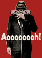 Title: Aaaaaaaah! (2015)