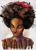 Title: Ayanda (2015)