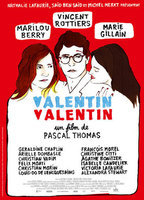 Title: Valentin Valentin (2014)