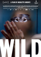 Title: Wild (2016)