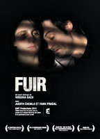 Title: Fuir (2012)