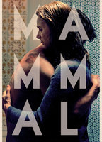 Title: Mammal (2016)