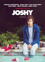 Title: Joshy (2016)