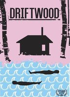 Title: Driftwood (2016)