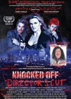 Title: Director's Cut (2016)