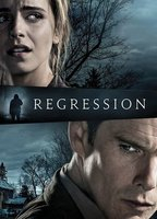 Title: Regression (2015)
