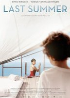 Title: Last Summer (2014)