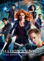 Title: Shadowhunters (2016)