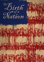 Title: The Birth of a Nation (2016)