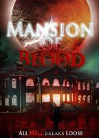 Title: Mansion of Blood (2015)