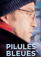 Title: Pilules bleues (2014)