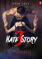 Title: Hate Story 3 (2015)