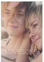 Title: Lovesong (2017)