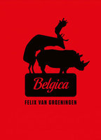 Title: Belgica (2016)