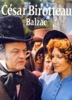 Title: Histoire de la grandeur et de la décadence de César Birotteau (1977)