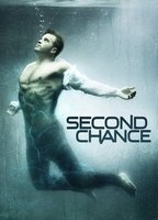 Title: Second Chance (2016)