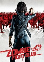 Title: Zombie Fight Club (2014)