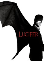 Title: Lucifer (2016)