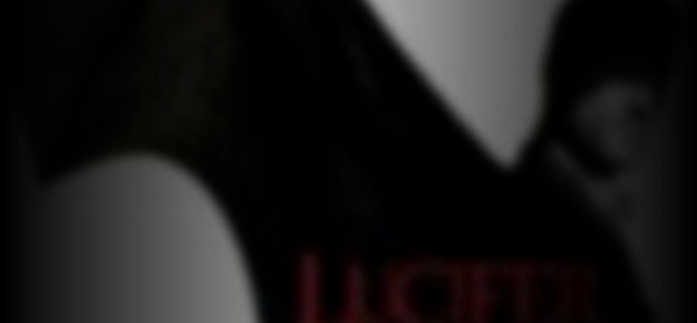 Lucifer Nudity, See Nude Pics & Clips - Mr. Skin