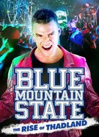 Title: Blue Mountain State: The Rise of Thadland (2016)