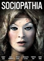 Title: Sociopathia (2016)