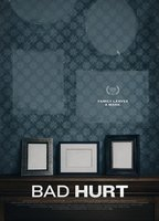 Title: Bad Hurt (2015)