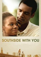 Title: Southside With You (2016)