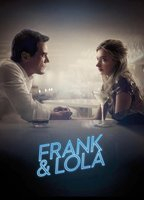 Title: Frank & Lola (2016)