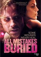 Title: All Mistakes Buried (2015)