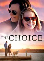 Title: The Choice (2016)