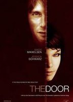 Title: The Door (2009)