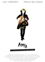 Title: Amy (2015)