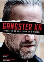 Title: Gangster Ka (2015)