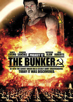 Title: Project 12: The Bunker (2016)
