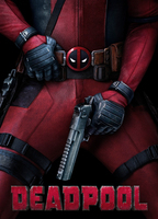 Title: Deadpool (2016)