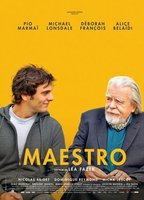 Title: Maestro (2014)