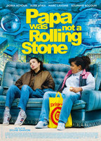 Title: Papa Was Not a Rolling Stone (2014)