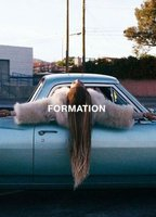Title: Formation (2016)