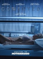 Title: Connected (2015)