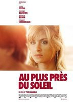 Title: Au plus près du soleil (2015)